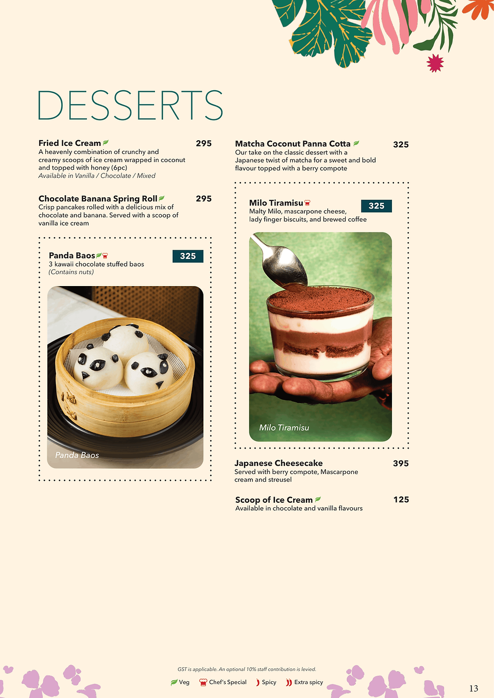 PMC_MENU_JUN26-12.png