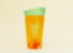 Mango Spritzer.jpg