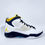 Thumbnail: 2011 SAMPLE Nike Air Jordan Fly Wade II Marquette PE