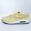 Thumbnail: 2020 Nike Air Max 1 Lemonade