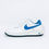 Thumbnail: 2002 Nike Air Force 1 Low Orion Blue (Women’s 12)