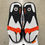 Thumbnail: 2008 Rebok Pump Omni Lite Dee Brown 15th Anniversary 