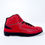 Thumbnail: 2010 Nike Air Jordan 2 Candy Pack Red 