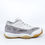 Thumbnail: 1996 Original Nike Air Jordan 11 Low Cobalt