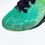 Thumbnail: 2013 Nike Zoom Kobe 8 System Easter 