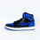 Thumbnail: 2001 Nike Air Jordan 1 Royal 