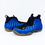 Thumbnail: 1997 Orginal Nike Foamposite One Royal 
