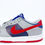 Thumbnail: 2001 Nike Dunk Low Pro Samba