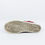 Thumbnail: 2006 Nike Blazer Mid SB Supreme Red