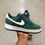Thumbnail: 1994 Nike Air Force 1 Low CVS Pine Green 