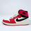 Thumbnail: 2010 Nike Air Jordan 1 Chicago AJKO Vintage