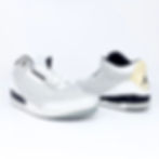 Thumbnail: 2007 Nike Air Jordan 3 Flip