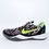 Thumbnail: 2013 Nike Zoom Kobe 8 System Grafitti 