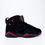Thumbnail: 2002 Nike Air Jordan 7 Raptors 