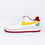 Thumbnail: 2004 Nike Air Force 1 Low West Indies 
