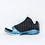 Thumbnail: 2008 Nike Air Jordan 23 Motorsport 