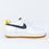 Thumbnail: 2002 Nike Air Force 1 Low Camper
