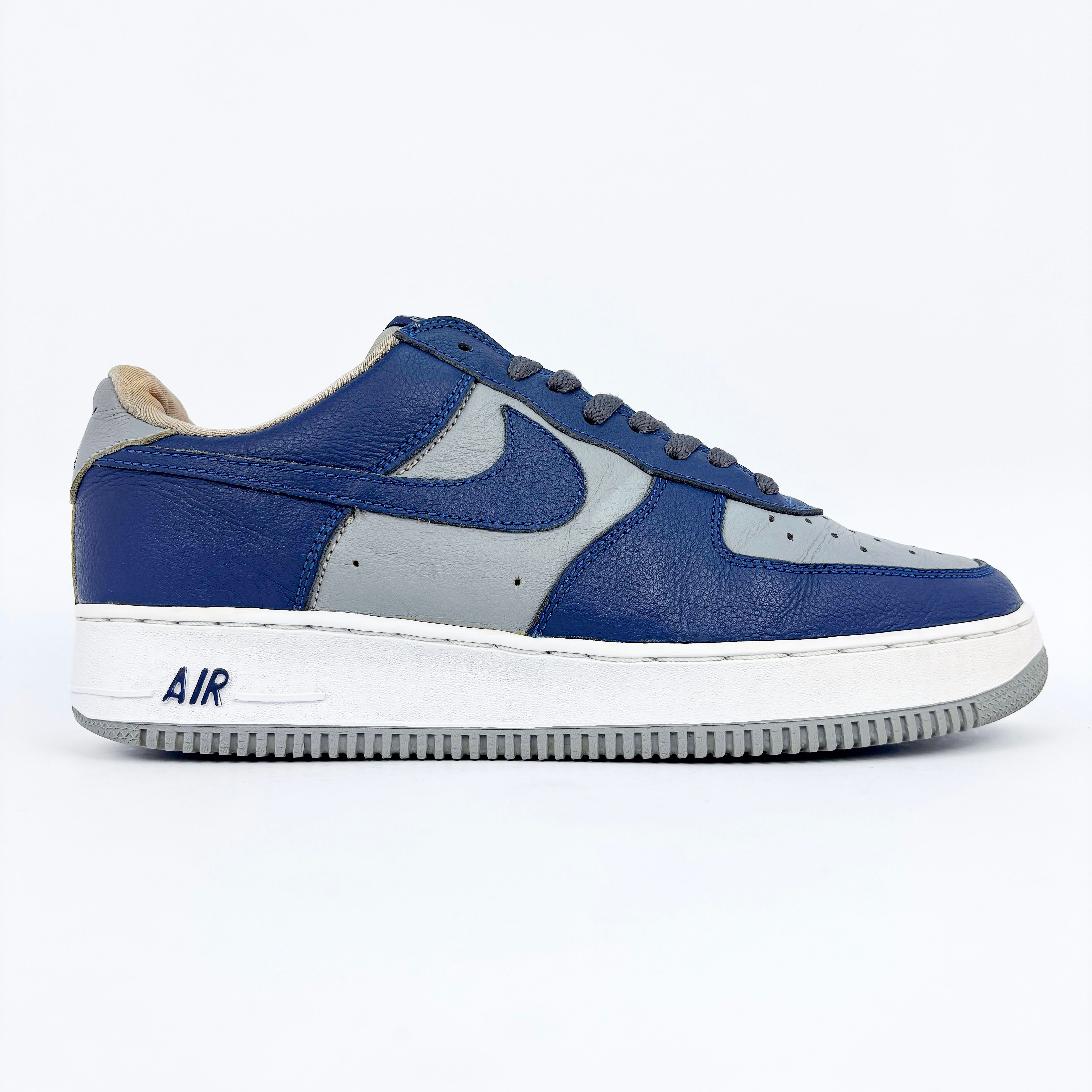 2001 Nike Air Force 1 Low Atmos Co.jp
