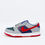 Thumbnail: 2001 Nike Dunk Low Pro Samba