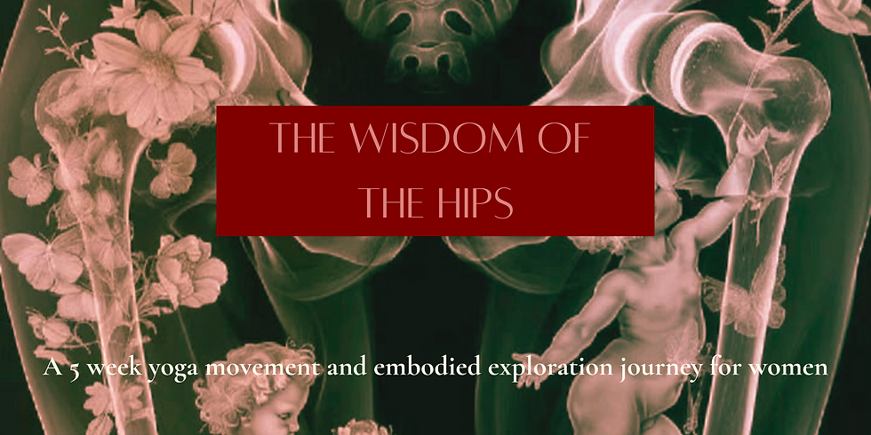 The wisdom of the hips banner.png