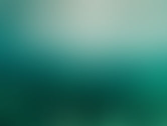 Thank you for noticing