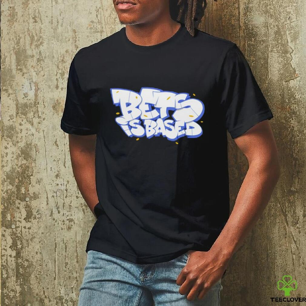 ree