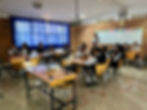 IMG_0641.jpeg