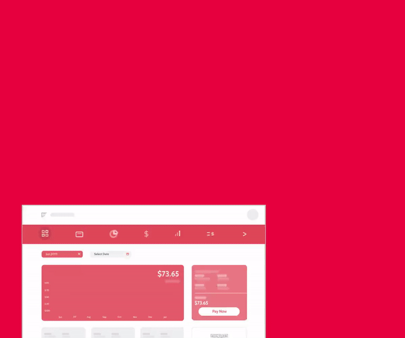 image27.gif