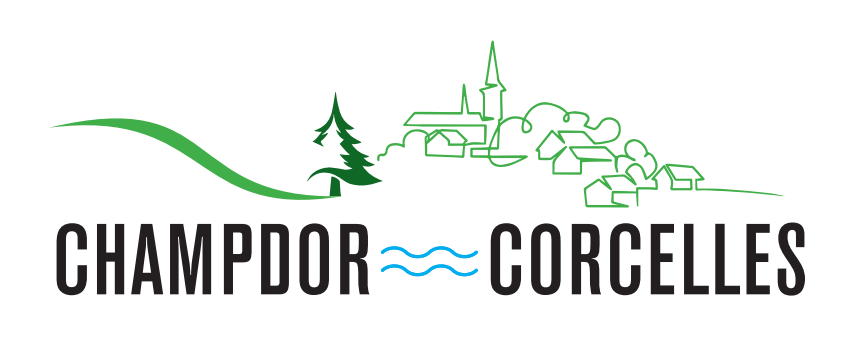 LOGO Champdor-Corcelles.png