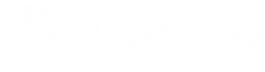 Logomarca Napolitália Quintal   Branco  2.png