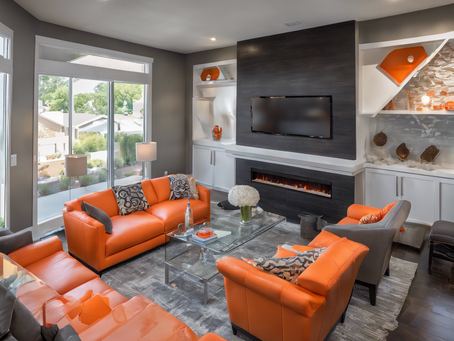 Elevate Your Space: Renova Construction's Unique Remodeling Services