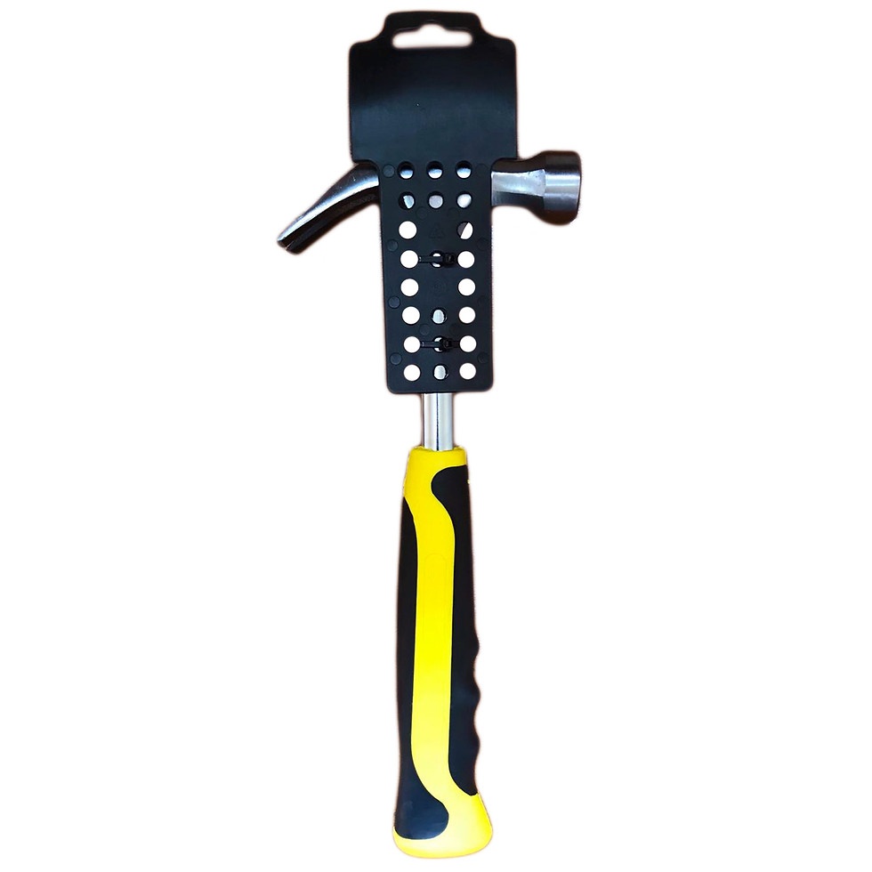 Thumbnail: Hammer 16oz