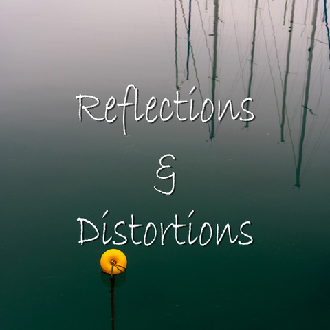 Reflections and Distortions