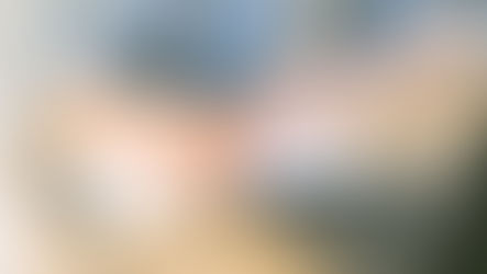 A Letter Of Motivation