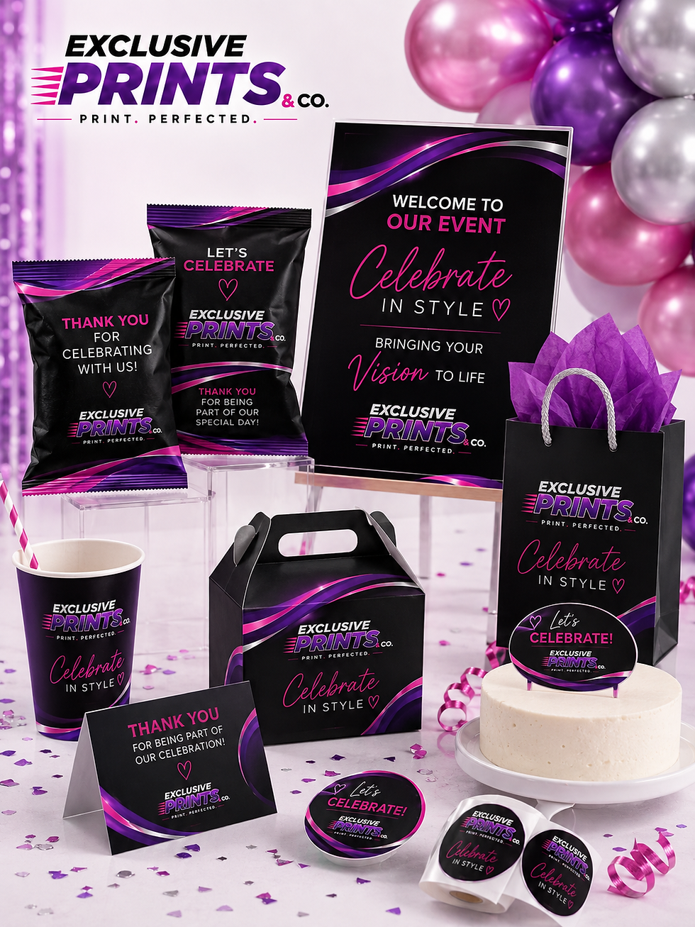 Party Favors Image.png