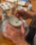 hand_bemalen.webp