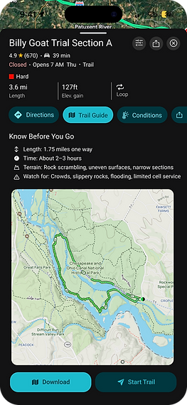 2.3 Trail Guide Screen.png