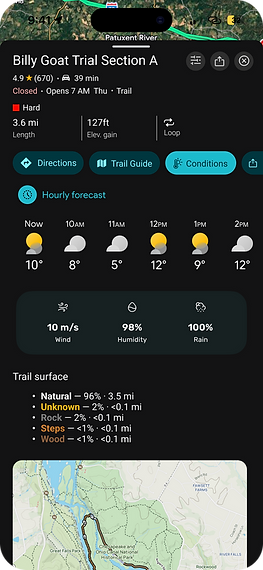3.2 Conditions Selected.png
