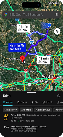 1.3 Direction Selected (6).png