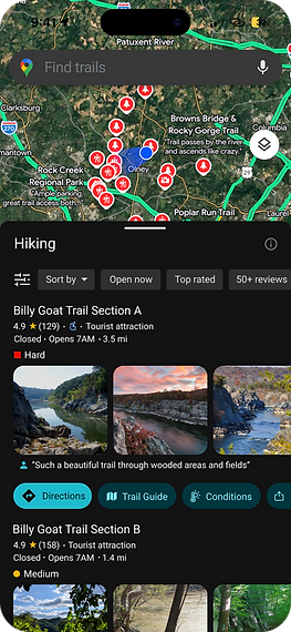 3.1 Hike Search.png