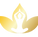 MEDITATION
