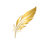 FEATHER