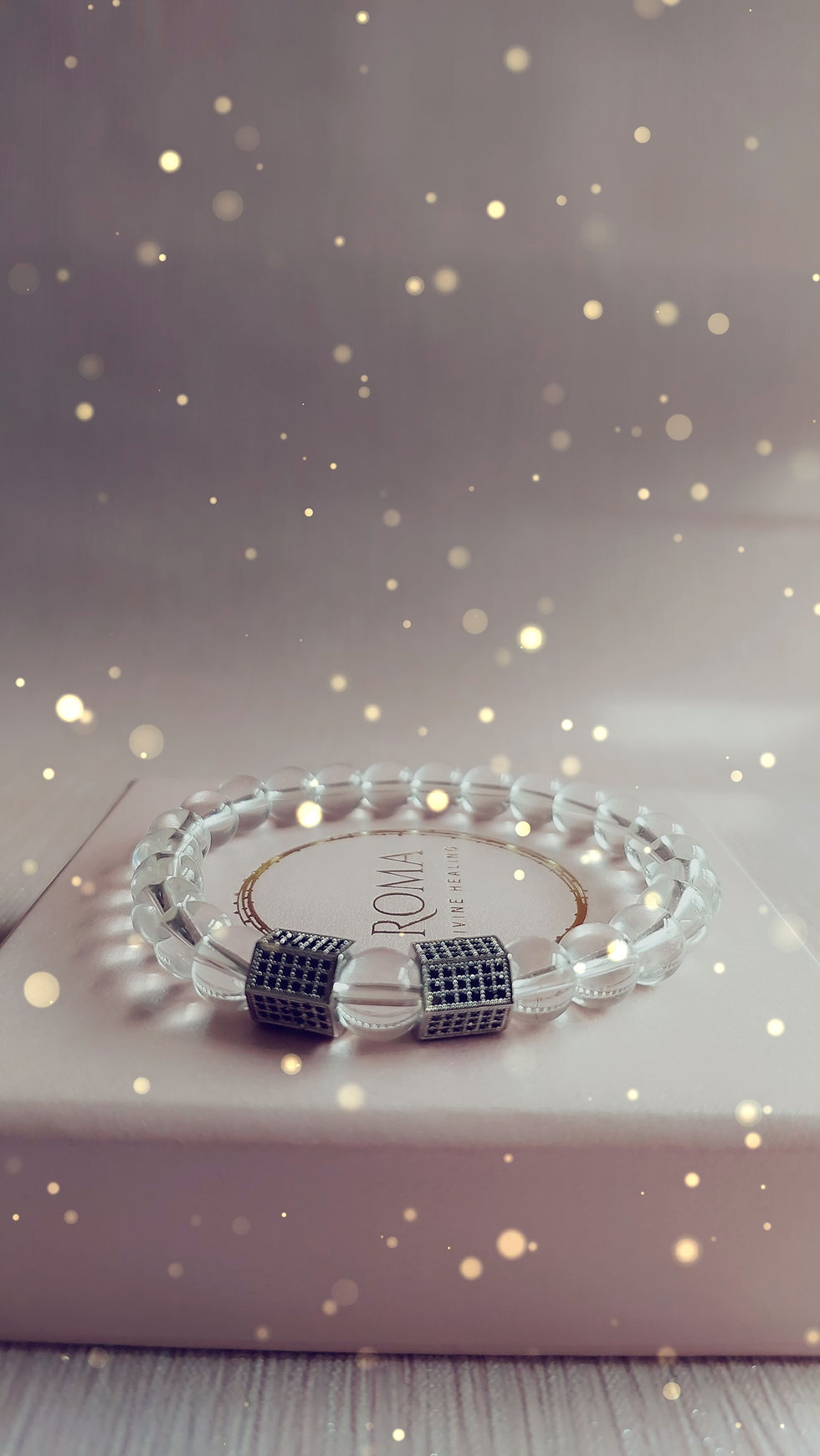 Thumbnail: CLEAR QUARTZ