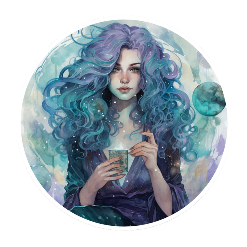 BUY SAME DAY READING