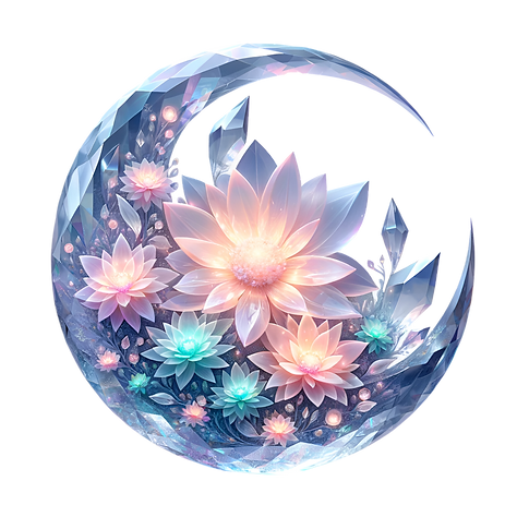 Enlightenment