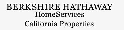 192-1926418_berkshire-hathaway-homeservices-berkshire-hathaway-homeservices-california-pro