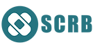 SCRB Logo.PNG
