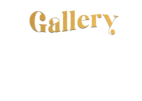 gallery.png