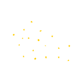 sprinkle.png