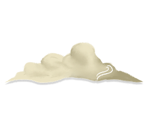 cloudswoosh2.png